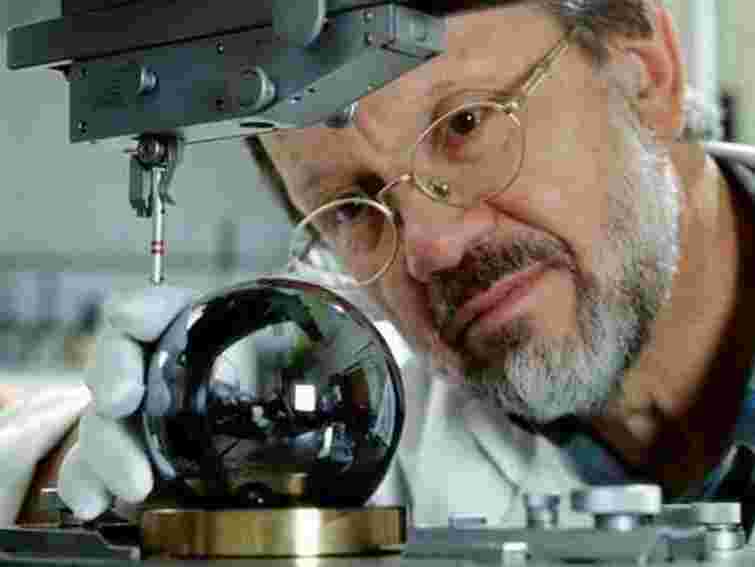 У Львові у вересні пройде науковий пікнік