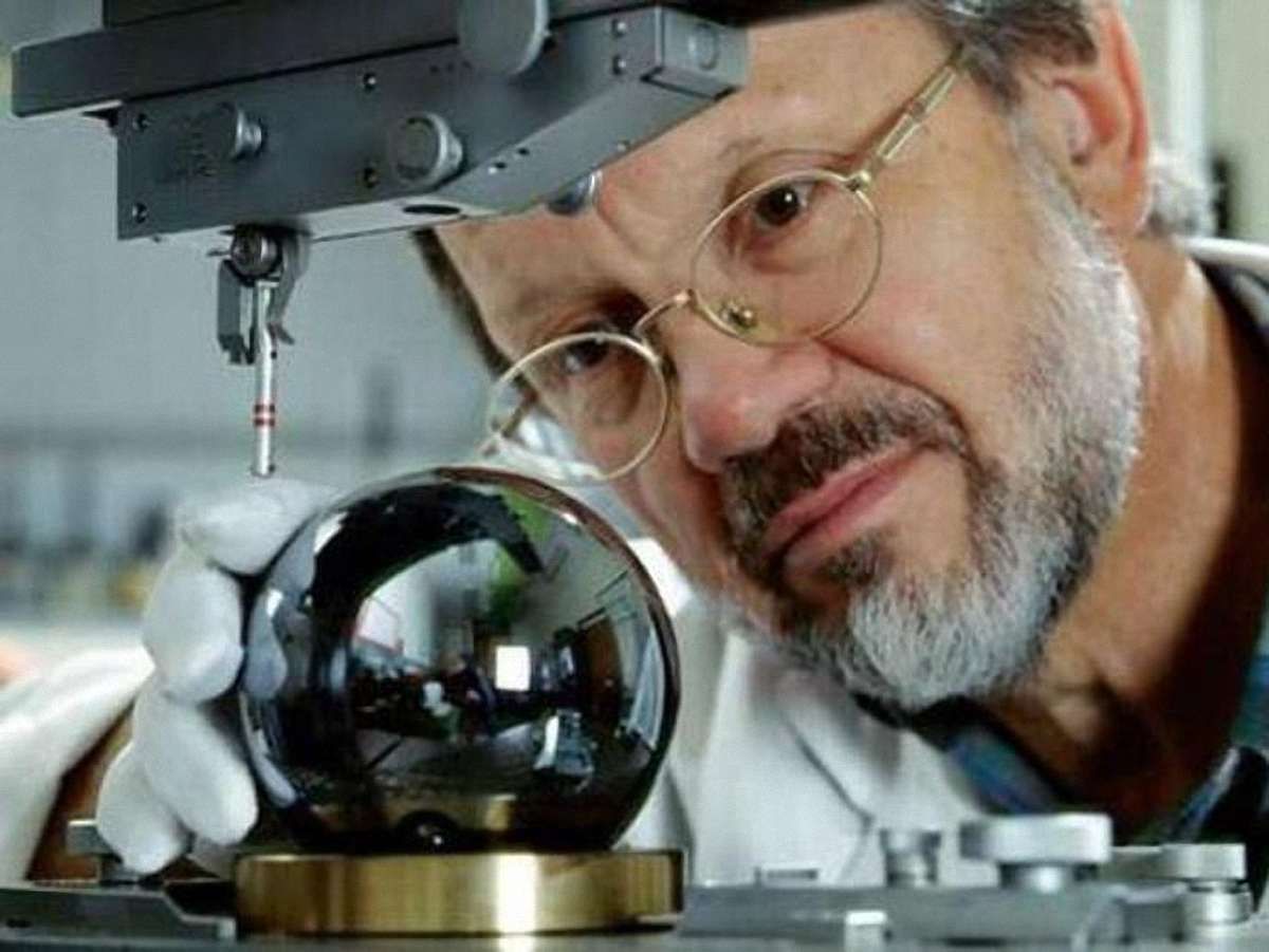 У Львові у вересні пройде науковий пікнік