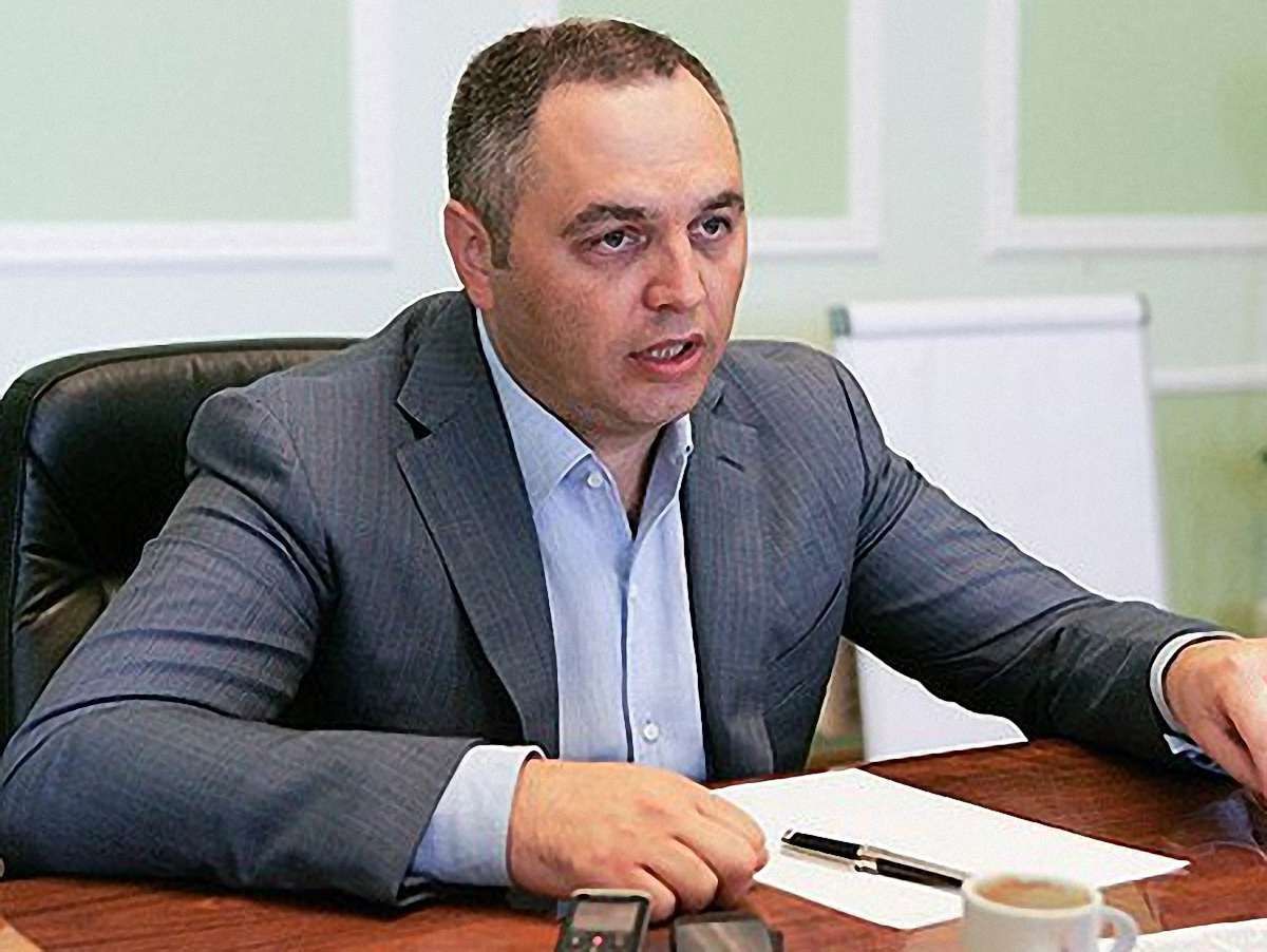 У Януковича хочуть ліквідувати 122 прокуратури