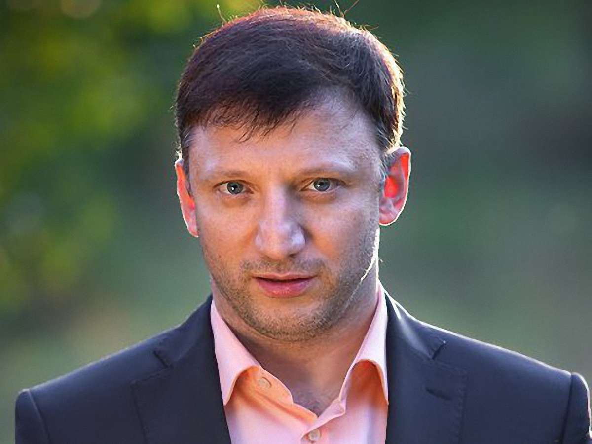 Судмедексперт каже, що "Доктор Пі" винен у смерті лиш однієї людини 