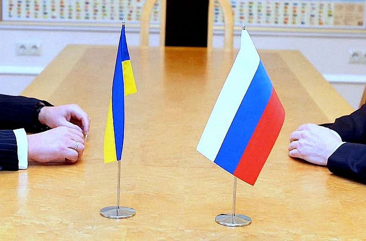 До України позитивно ставляться 77% росіян, до Білорусі - 88%