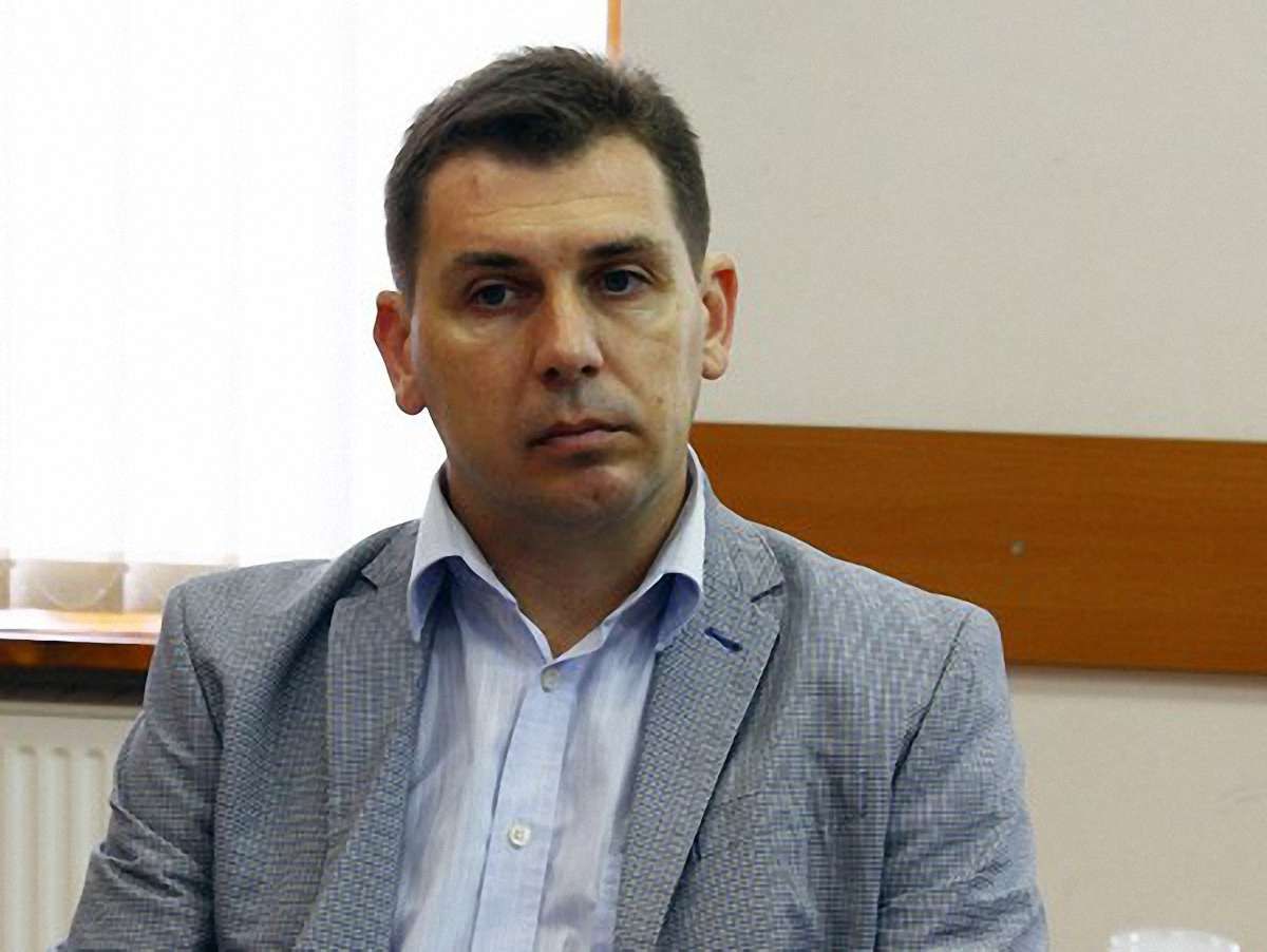 Кнопкодавство залишилося у Раді, але це вже винятки, – КВУ