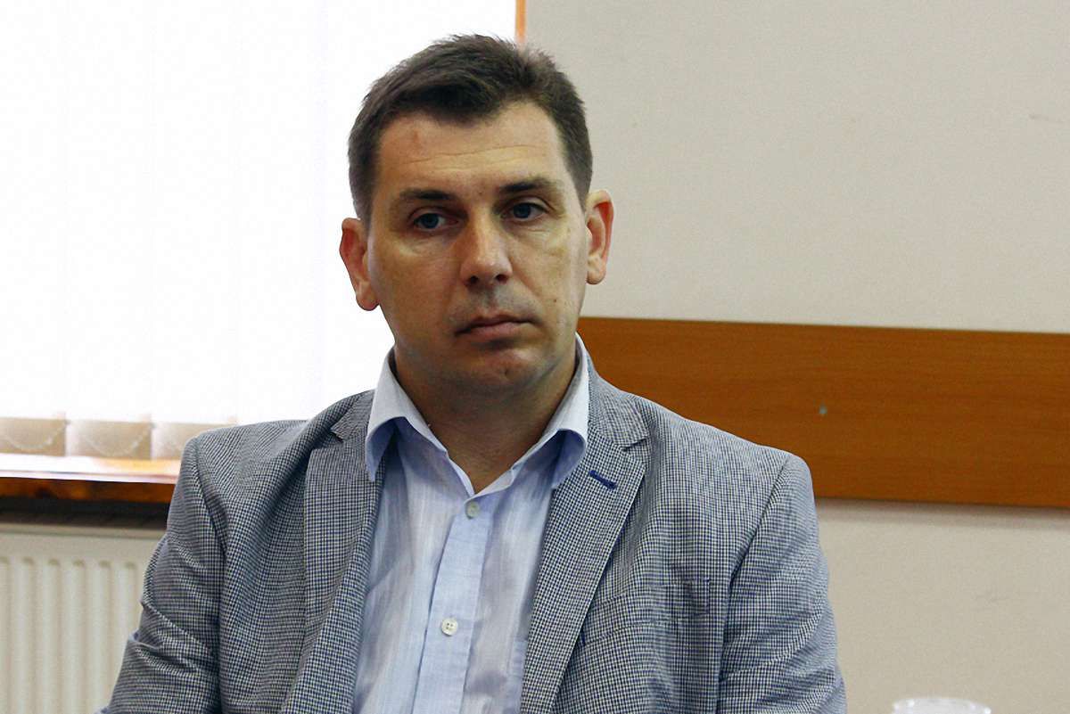 Відкликати місцевого депутата нереально, – експерт