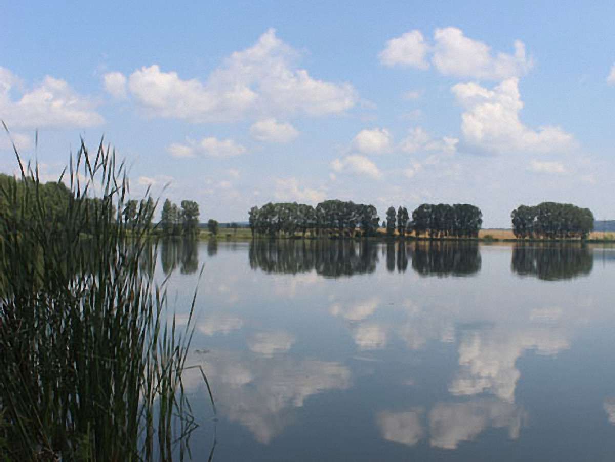 База УТМР, м. Золочів