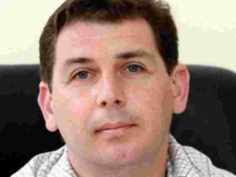 Експерт розповів, що треба, аби Україна отримала Виборчий кодекс