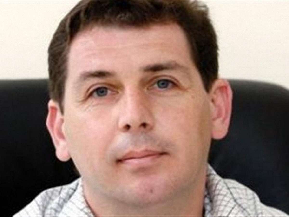 Експерт розповів, що треба, аби Україна отримала Виборчий кодекс