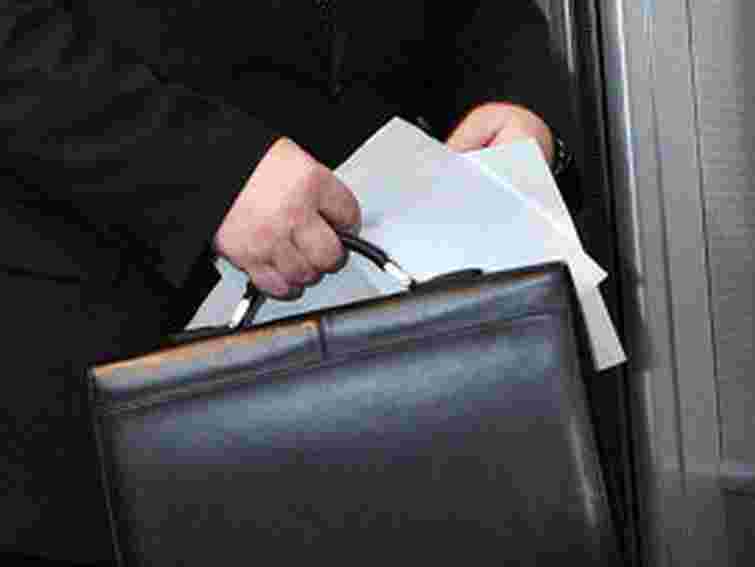 Влада призначає чиновника за лояльність, а не професіоналізм, – політик