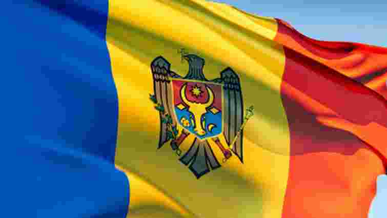 Молдова не входитиме до МС через його тарифну політику, – глава МЗС