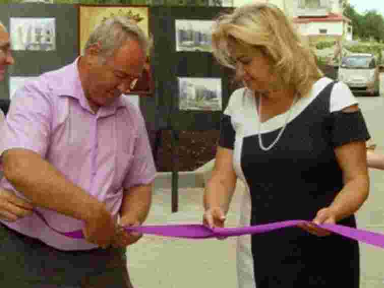 9 ветеранів і 6 чорнобильців отримали сьогодні квартири на Львівщині