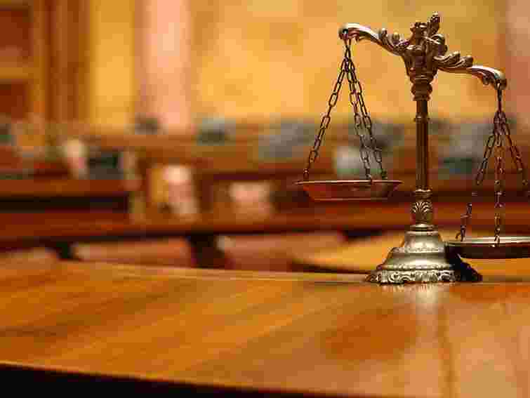 На оплату штрафу виконком Львова виділив 32 тис. грн