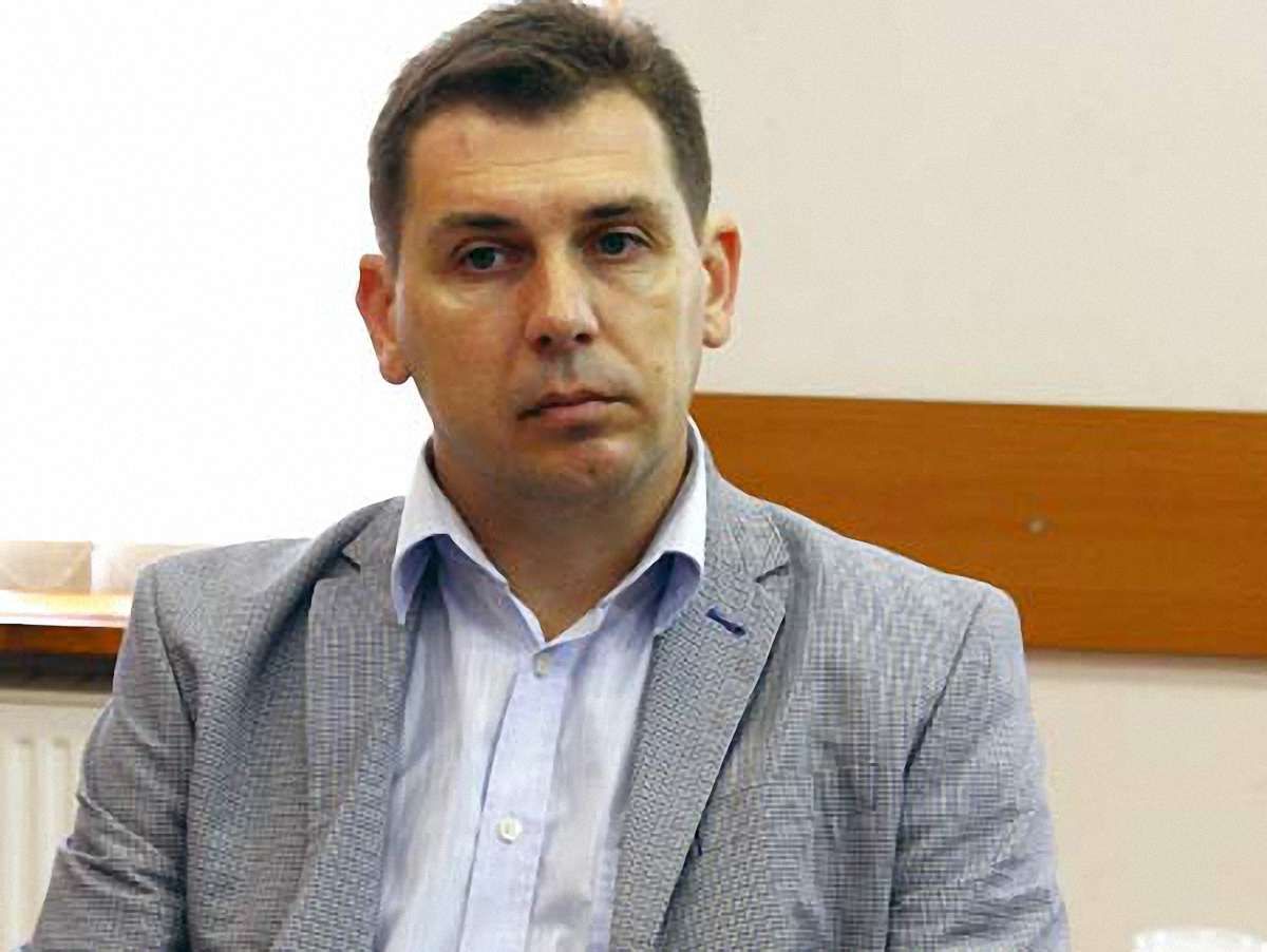 Вибори президента можуть перенести, – КВУ