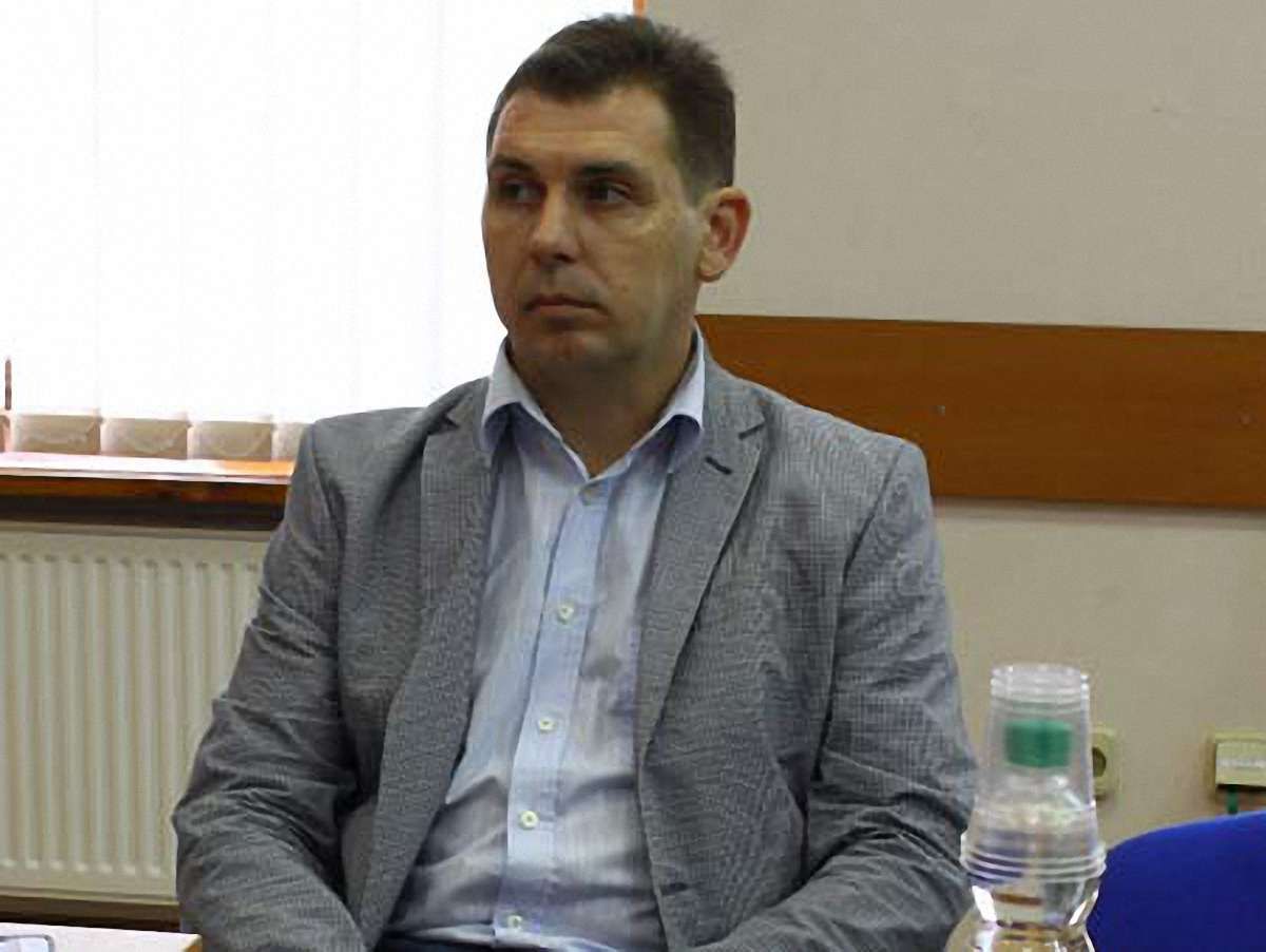 Люди незадоволені, однак вийти на вулицю не готові, - експерт