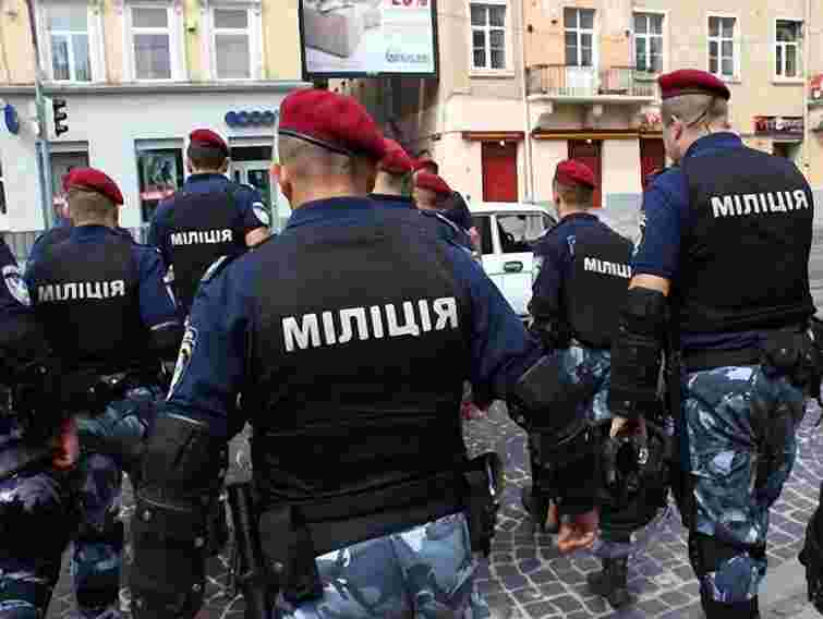 Заарештовано ще 5 підозрюваних у викраденні черниць