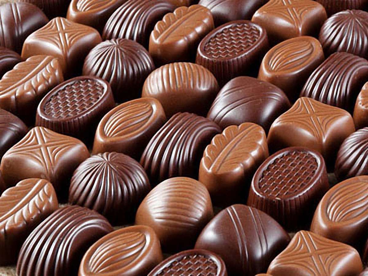 Таджикистан немає зауважень до продукції Roshen