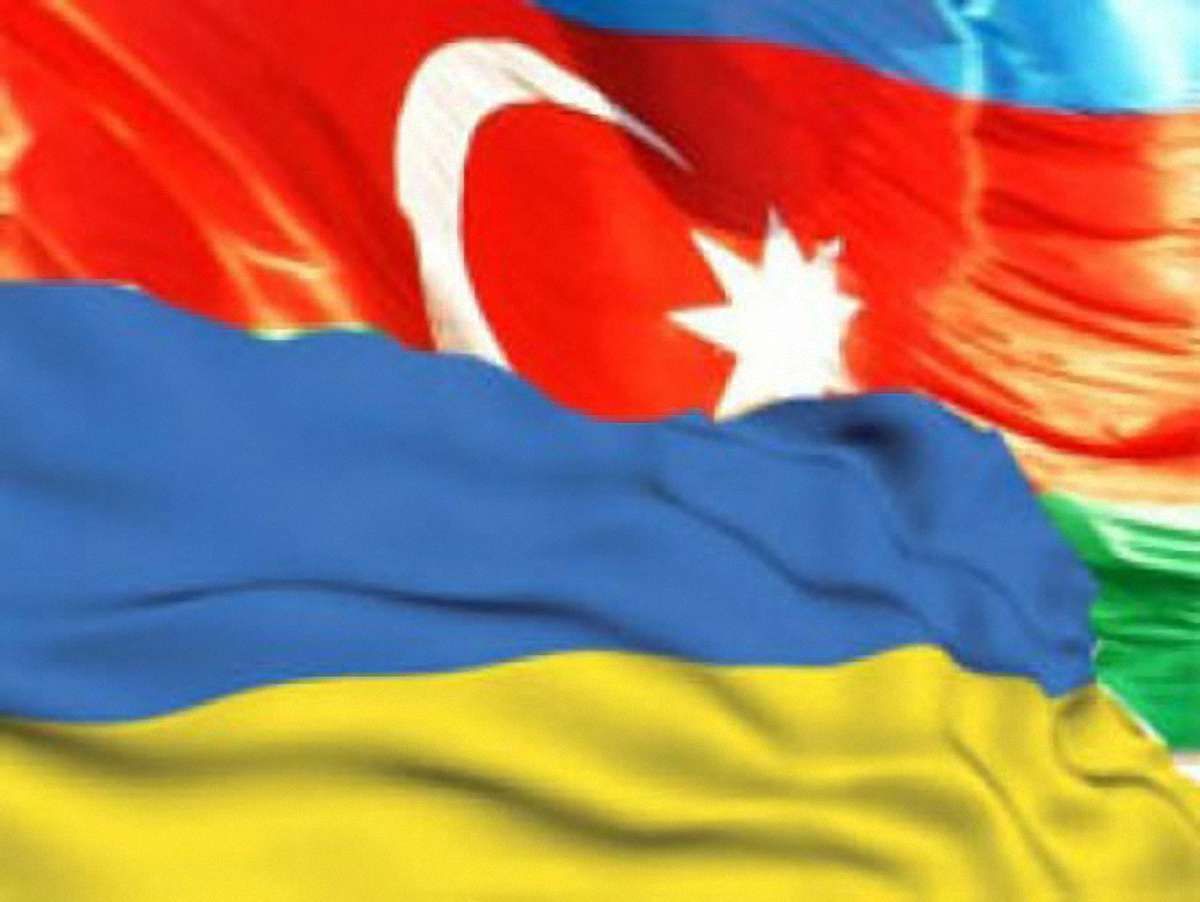 Сім журналістів з України стали персонами нон грата в Азербайджані