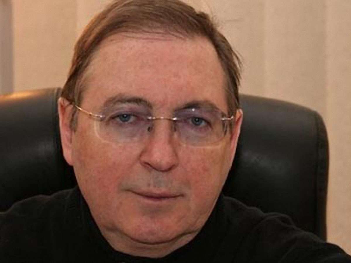 «Третя республіка» – це фішка минулого, а не майбутнього – політолог