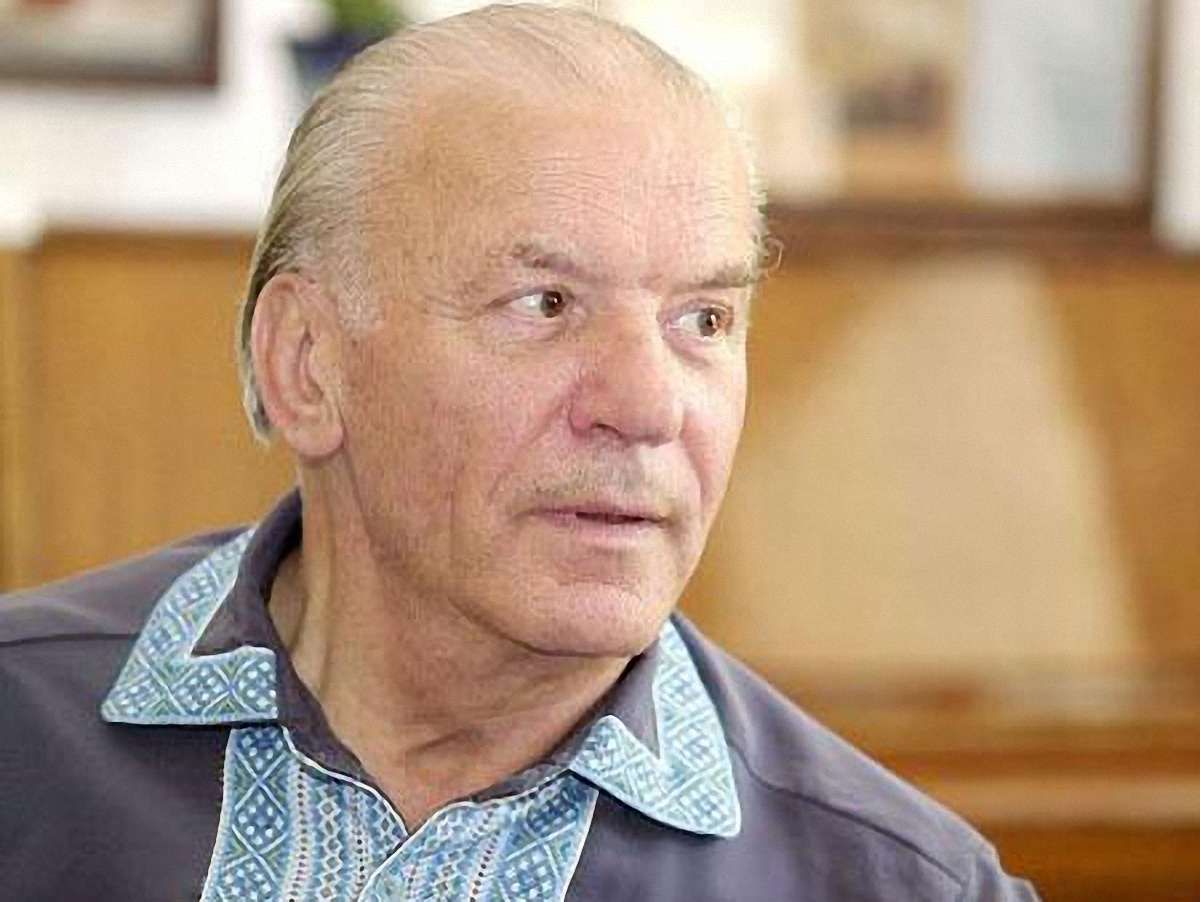 Російська церква – рупор спецслужб, – релігієзнавець