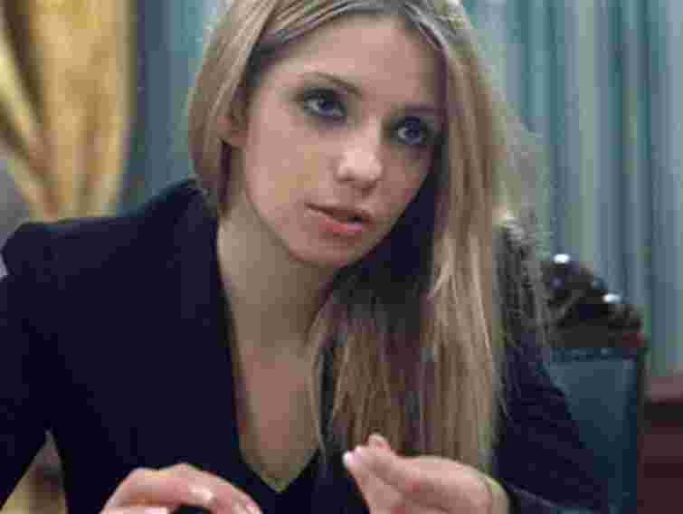 Рідні Тимошенко чекають на її звільнення