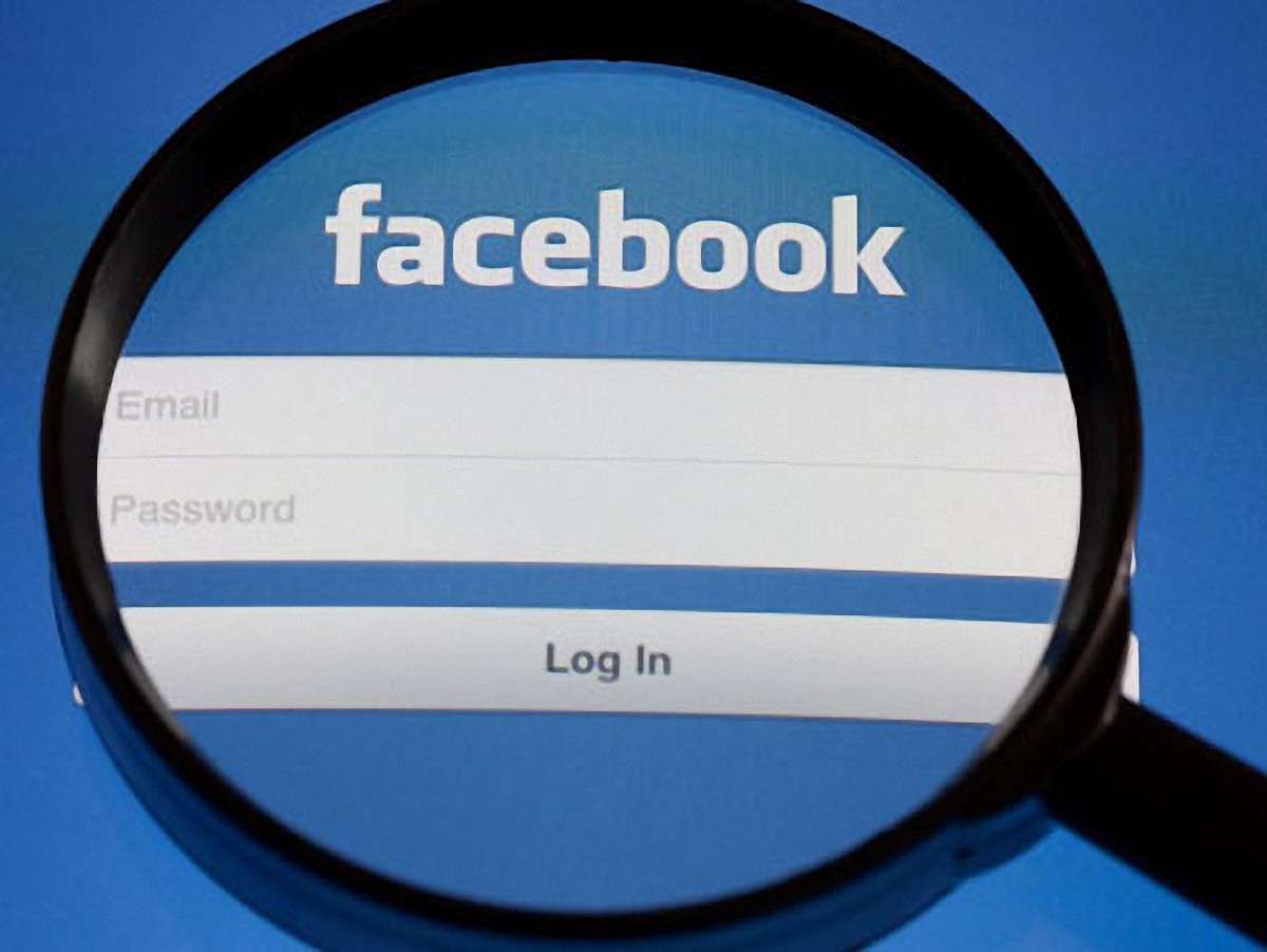 Facebook заплатила $1 млн «білим» хакерам