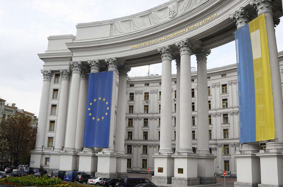 З України до Панами можна буде їздити без віз