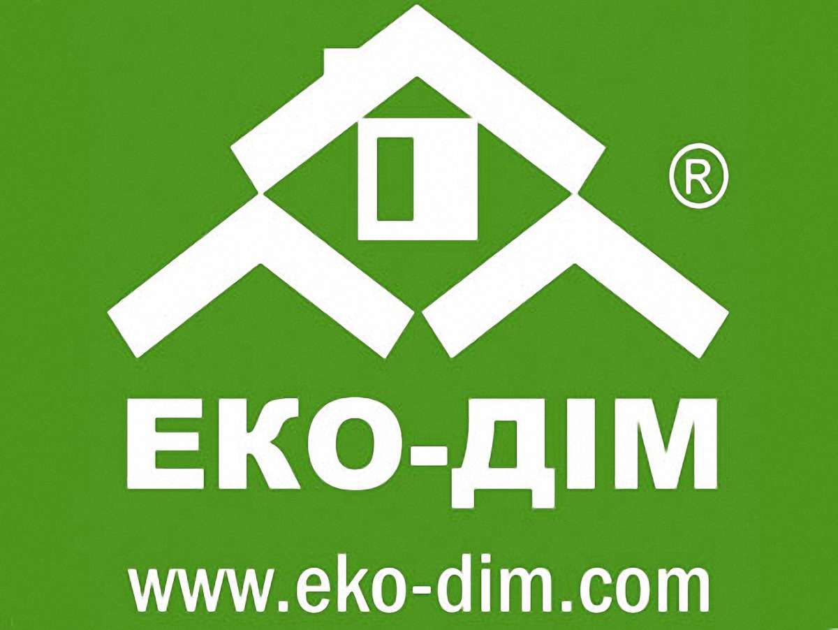ЕКО-ДІМ – сучасні квартири в нових будинках Львова