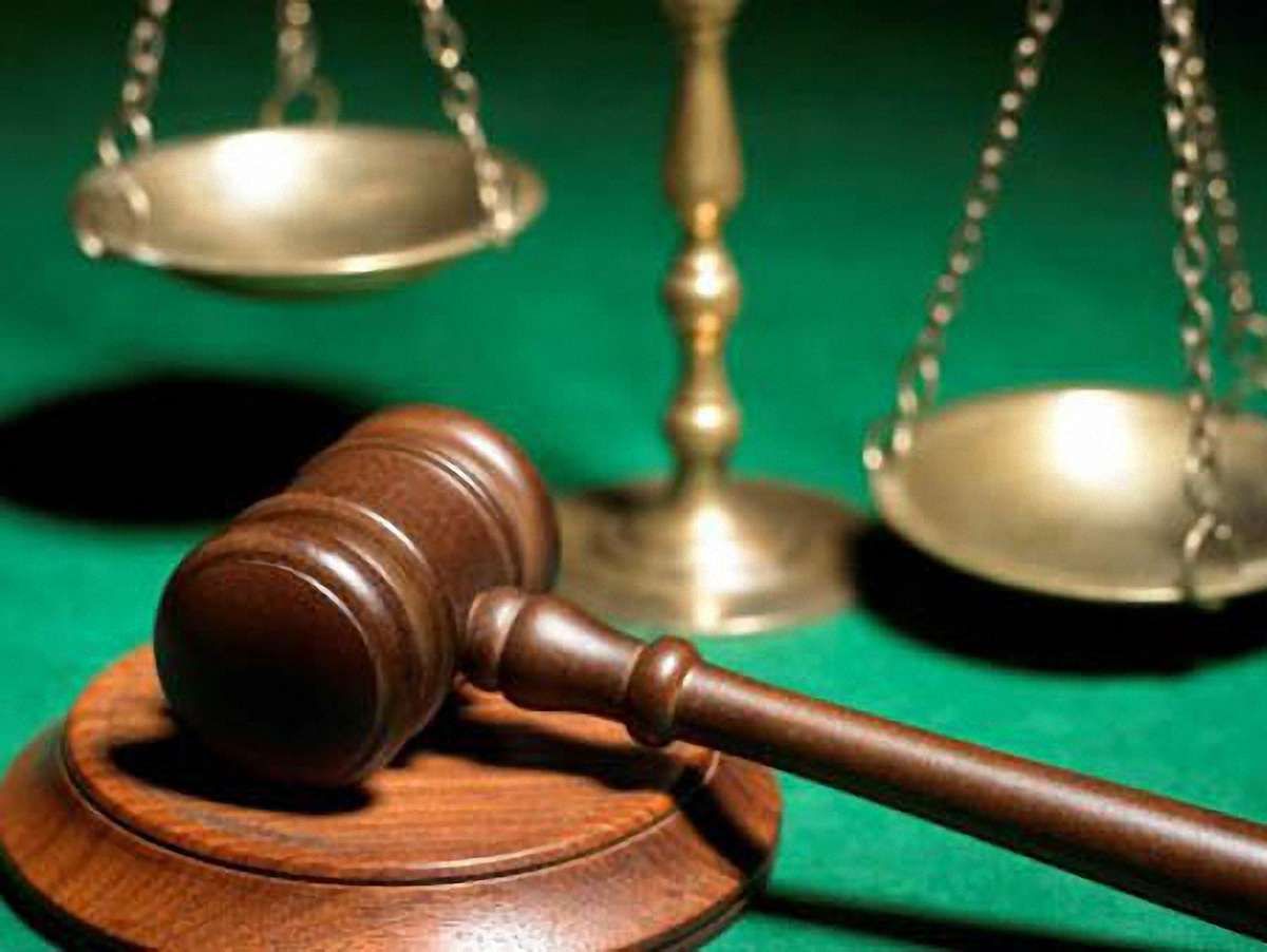 Суд щодо побиття журналістів перенесли на 9 серпня