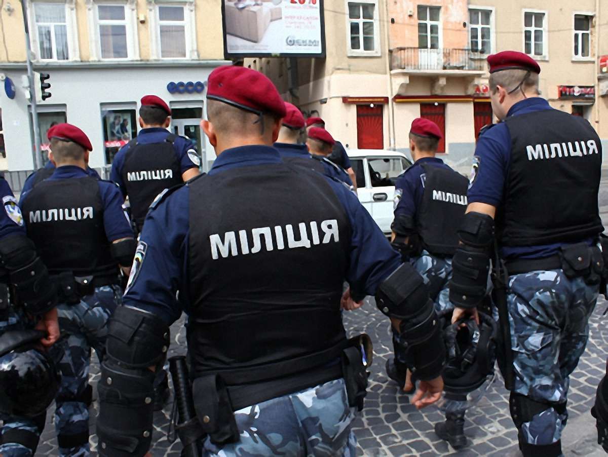 У справі врадіївських ґвалтівників є двоє потерпілих, – адвокат