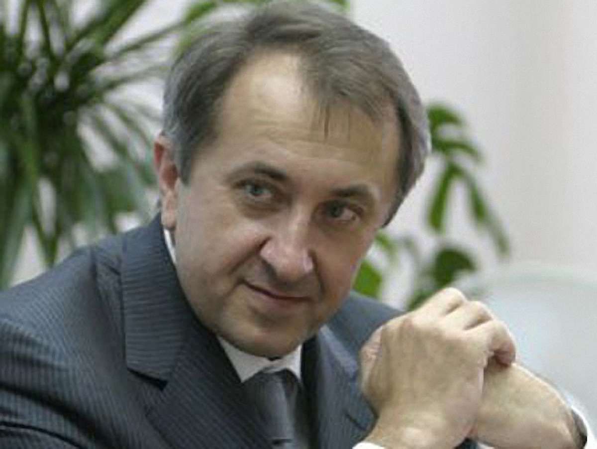 У Митному союзі – нема майбутнього для України, – екс-міністр
