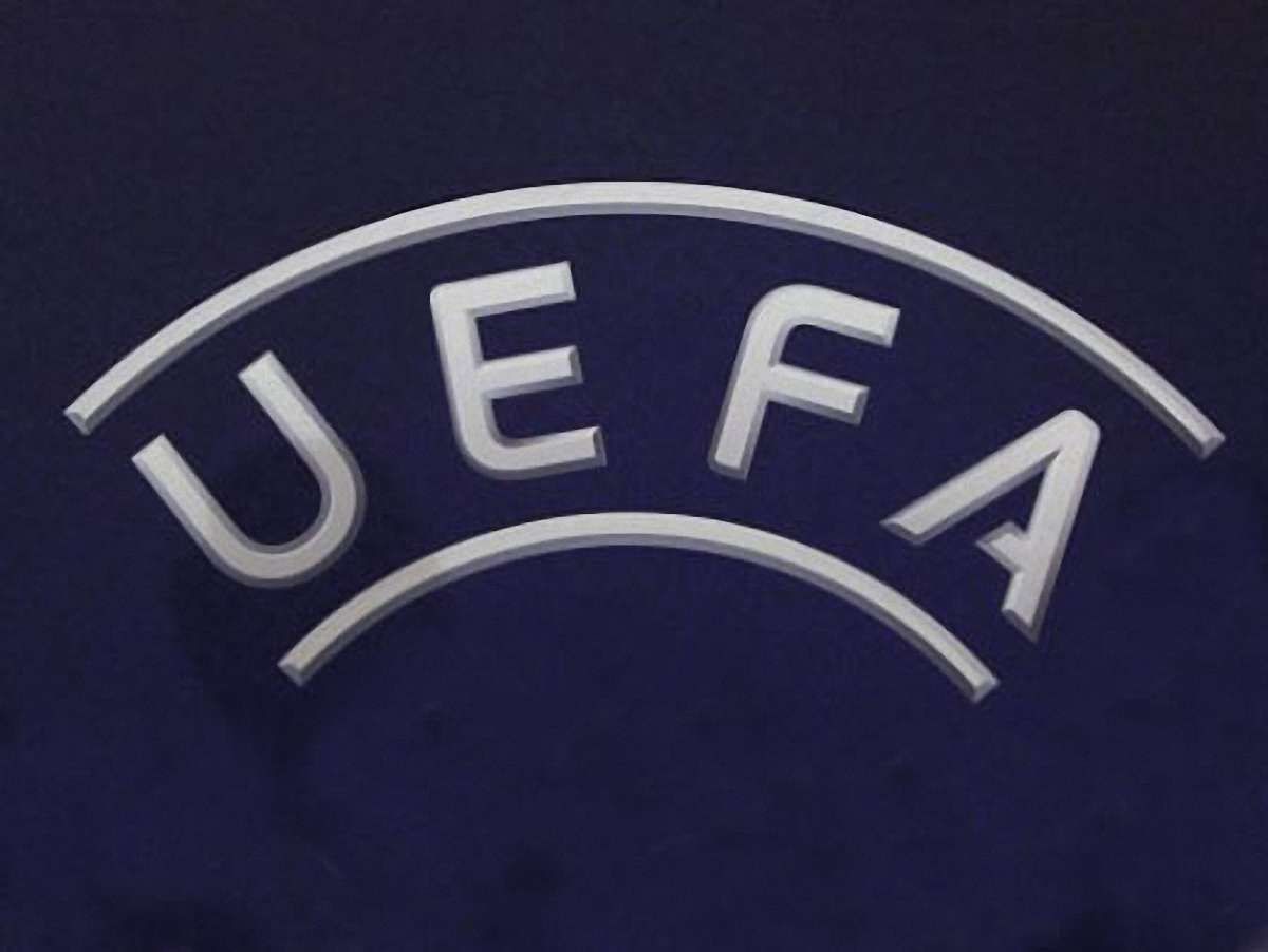 Справу проти «Металіста» УЄФА розгляне 13 серпня