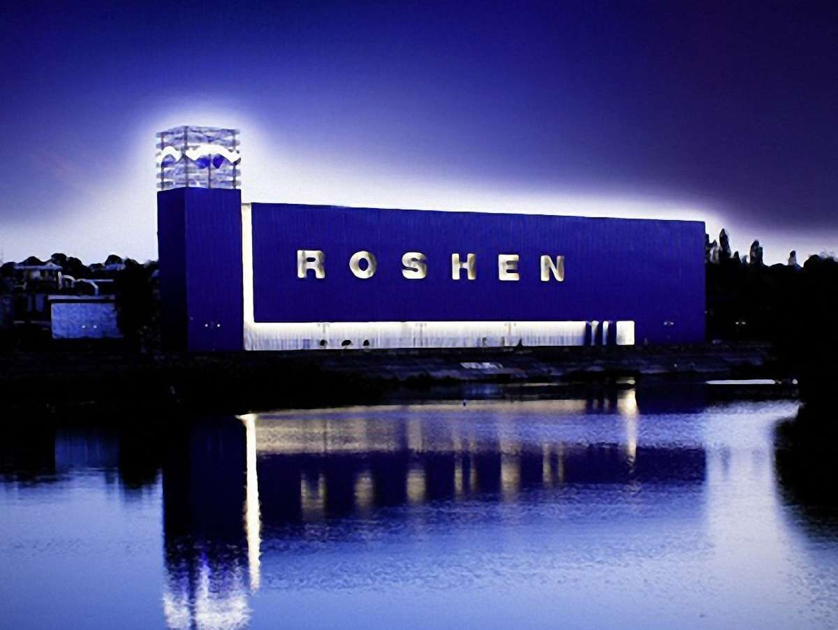 Імідж Росії зазнає втрат через Roshen, – експерт