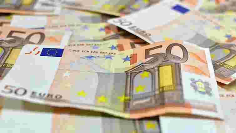 ЄС надав понад € 168 тис. гранту райлікарні на Львівщині