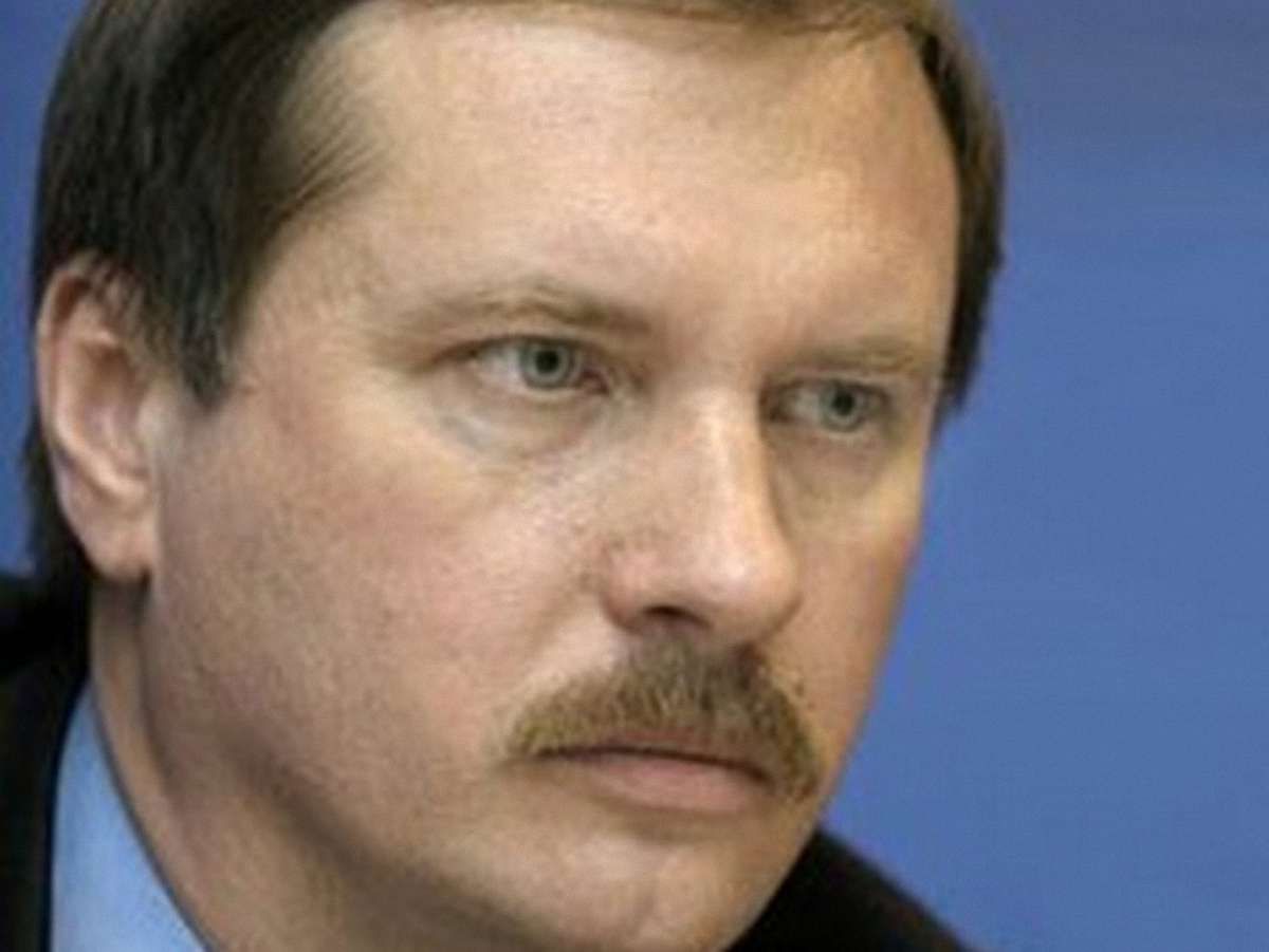 Україна зірвала терміни підготовки до асоціації з ЄС, – Чорновіл