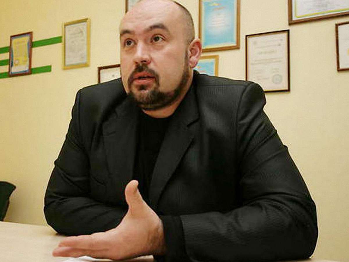 Ринок оцінки нерухомості під загрозою монополізації, – експерт