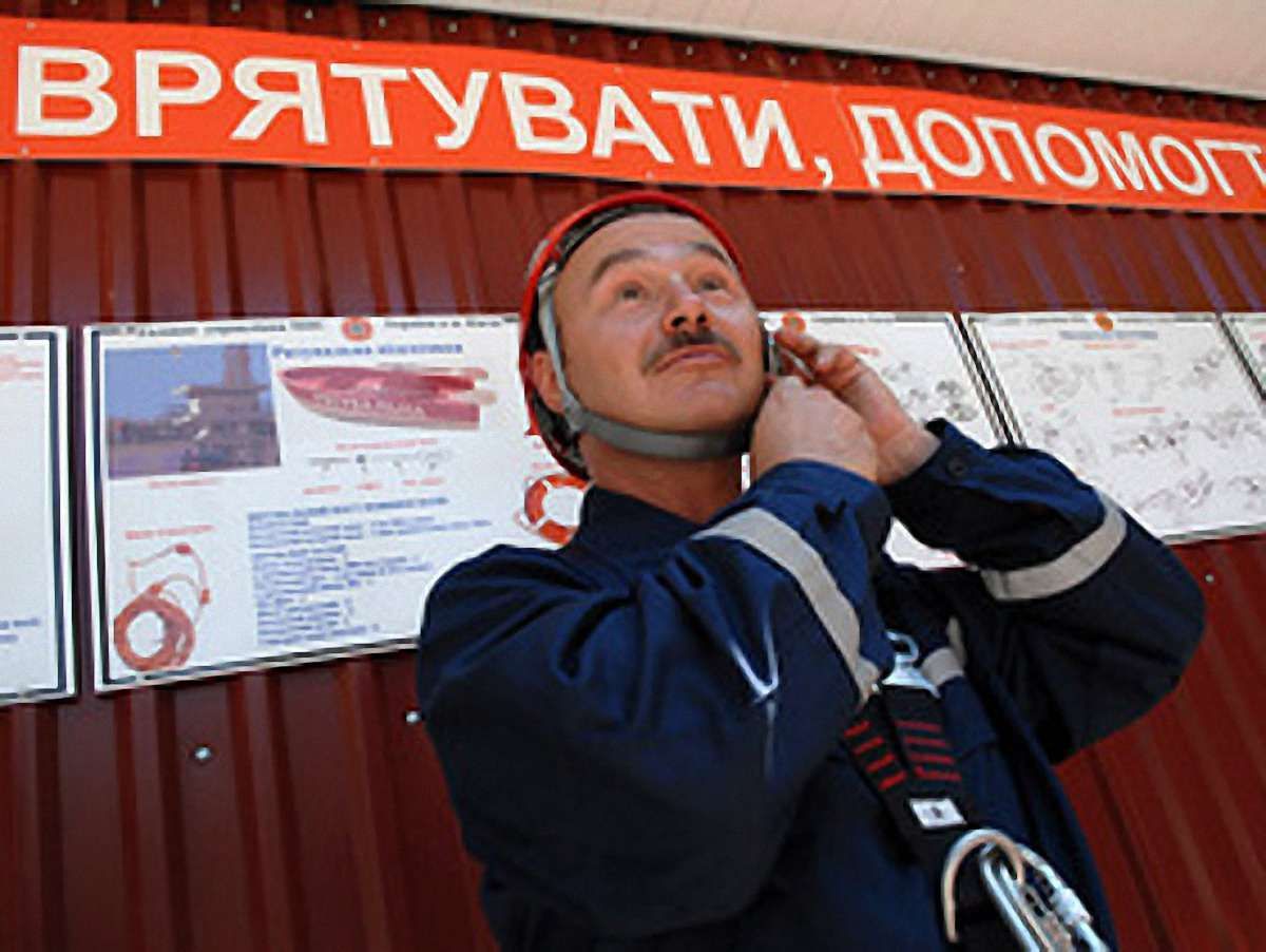 У горах Криму другий день шукають туриста з Росії