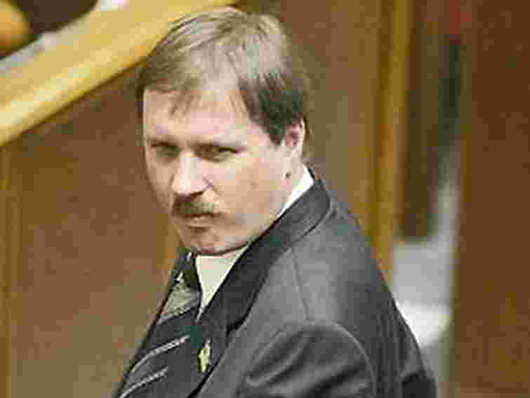 Янукович уже двічі вирішував відпустити Тимошенко за кордон, – Чорновіл