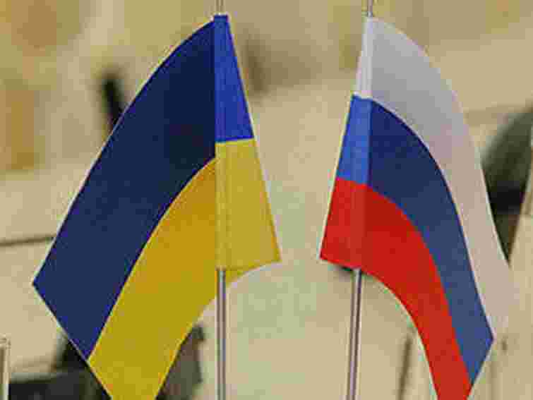 Сьогодні набуває чинності угода про реадмісію між Україною та РФ, – МЗС