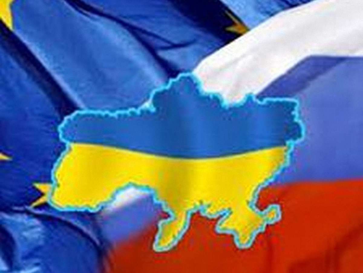 Комуністи хочуть провести референдум про Союзи