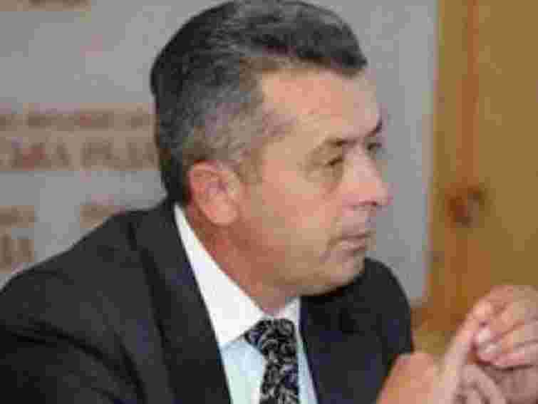 Мер Івано-Франківська не має претензій до водія, який його збив