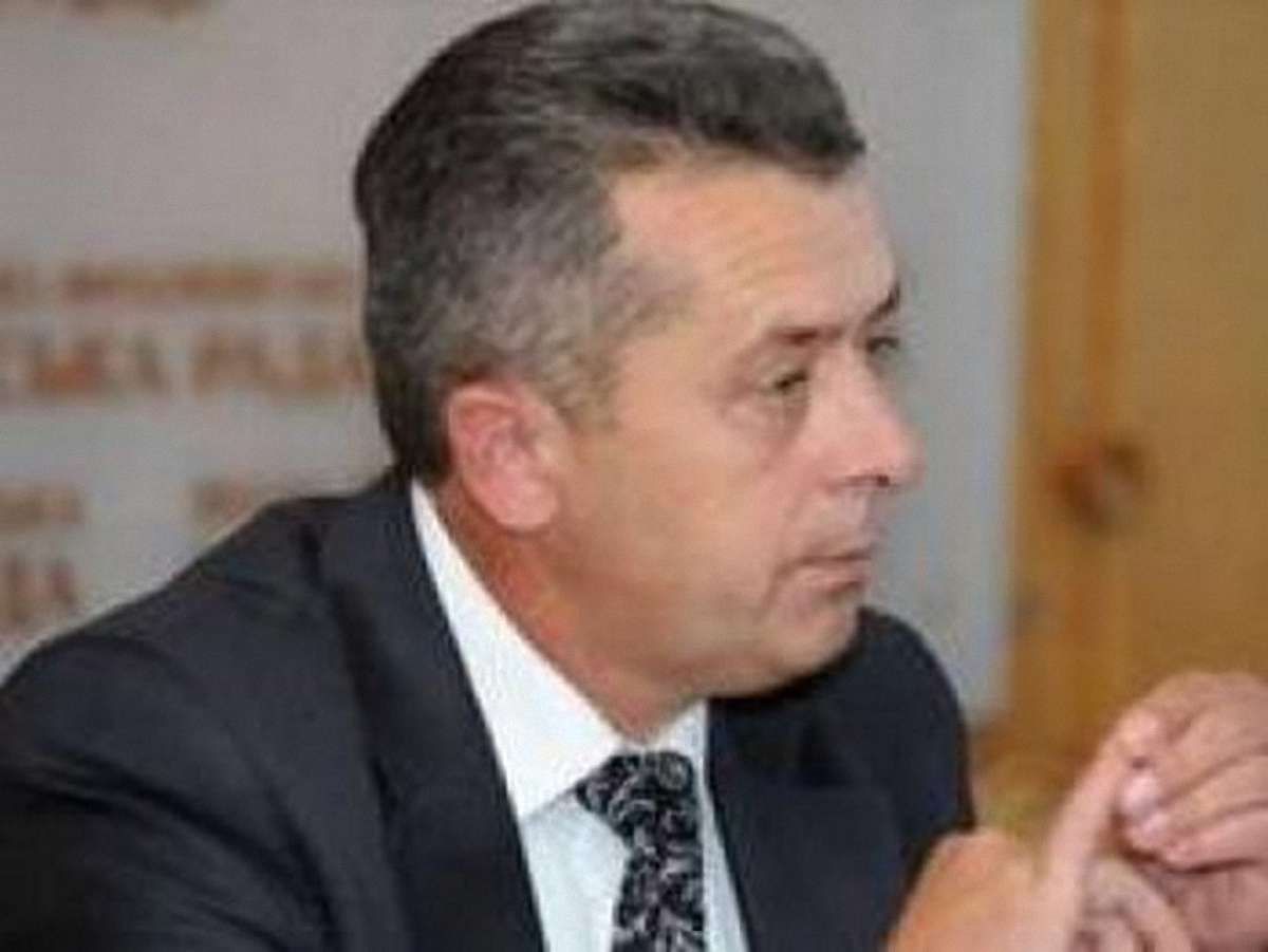Мер Івано-Франківська не має претензій до водія, який його збив