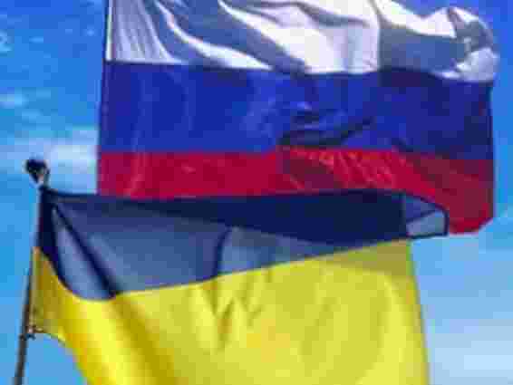 Росія готується до нової війни з Україною – «сирної»