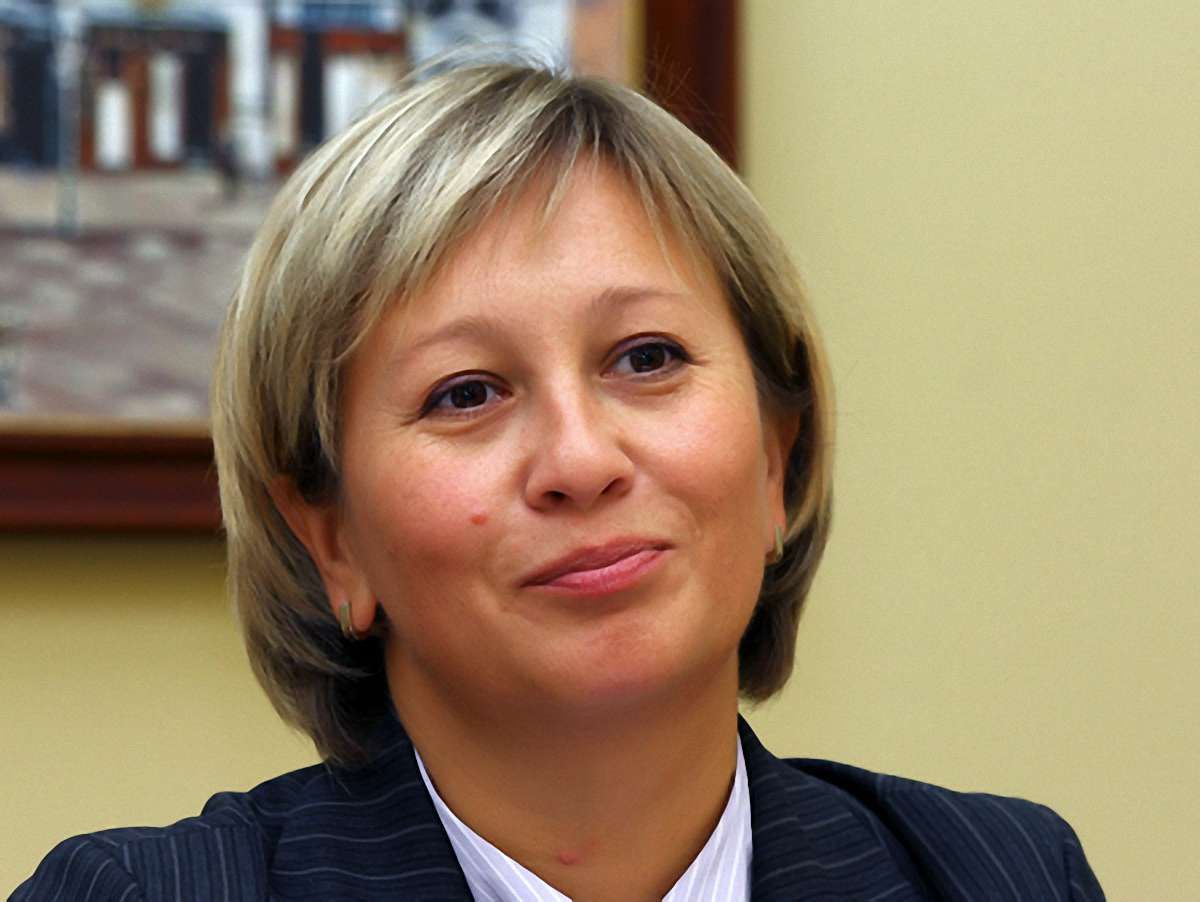 Директора "Шевченківського гаю" вибиратиме комісія у вересні, - Подоляк
