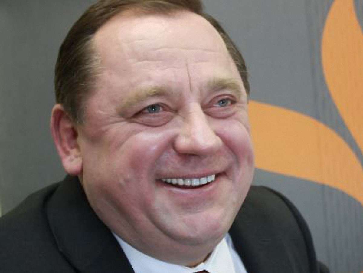 Зміну запобіжного заходу Мельнику суд розгляне 12 серпня, – адвокат