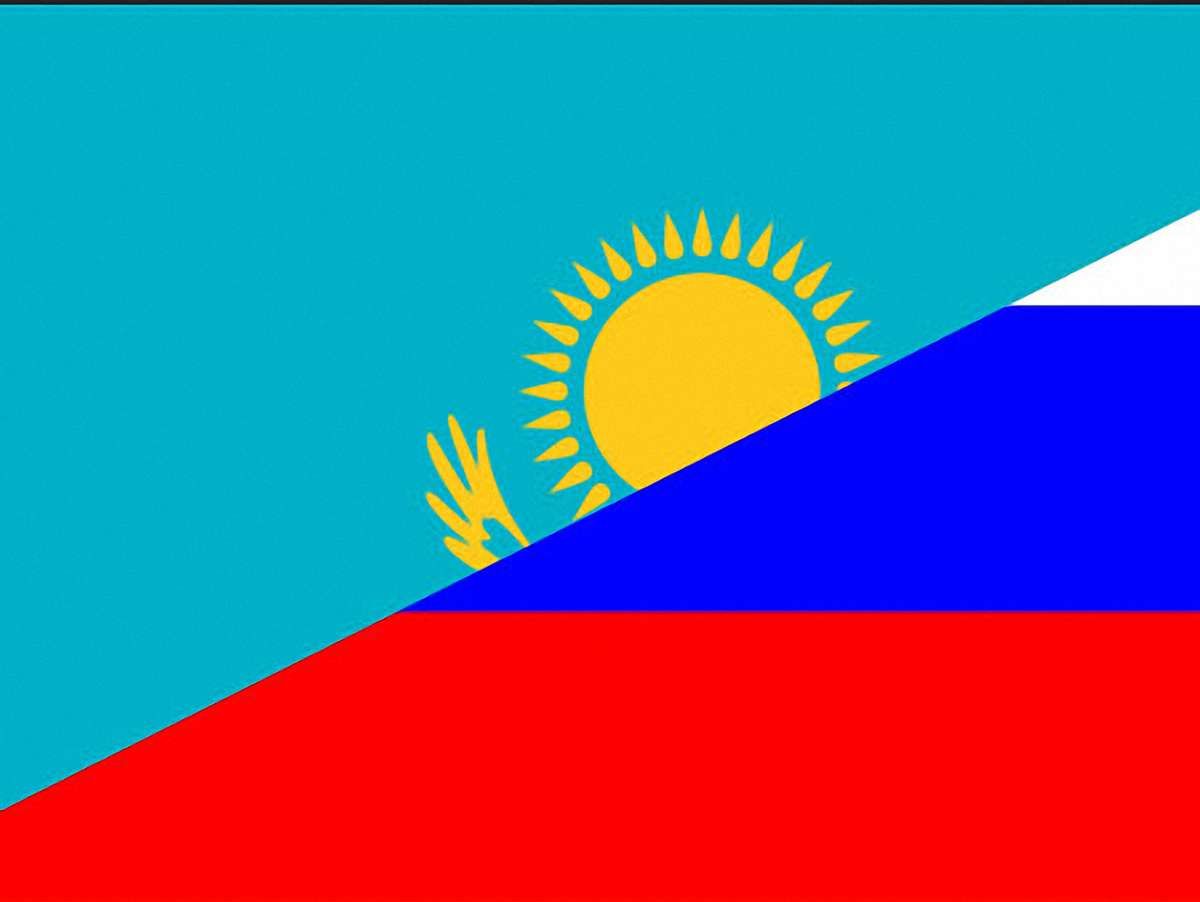 Росія просить Казахстан відмовитися від продукції Roshen