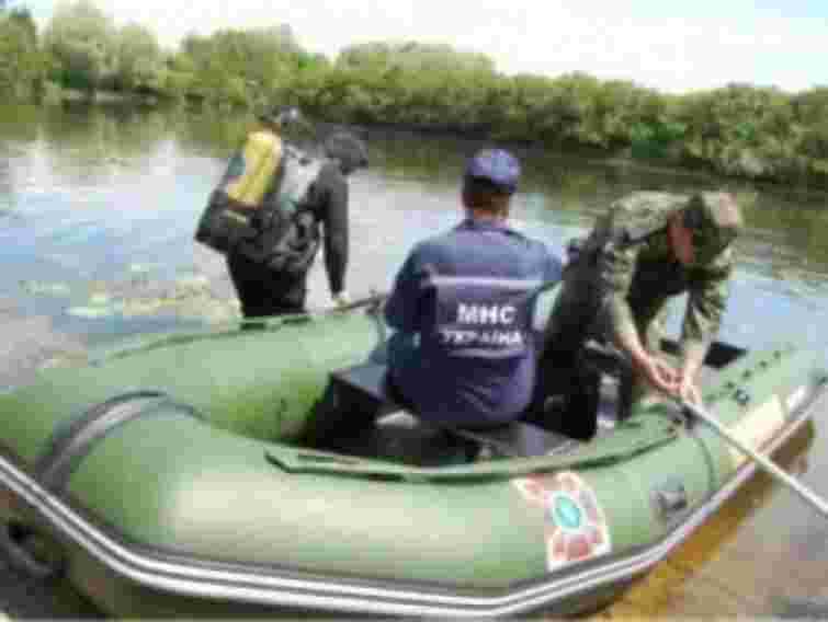 Минулої доби в Україні втопилося 7 людей