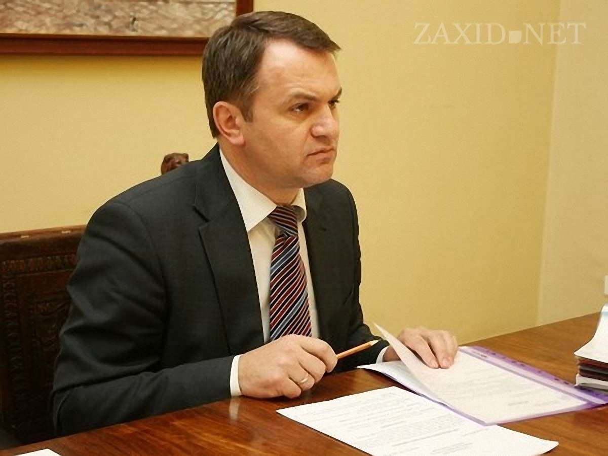 У Львові ще раз обговорять доцільність зміни тарифу на тепло