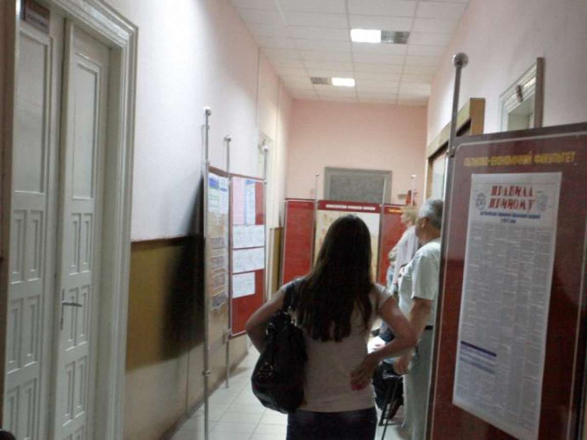 Пільги при вступі до вишів необхідно скасувати, - експерти