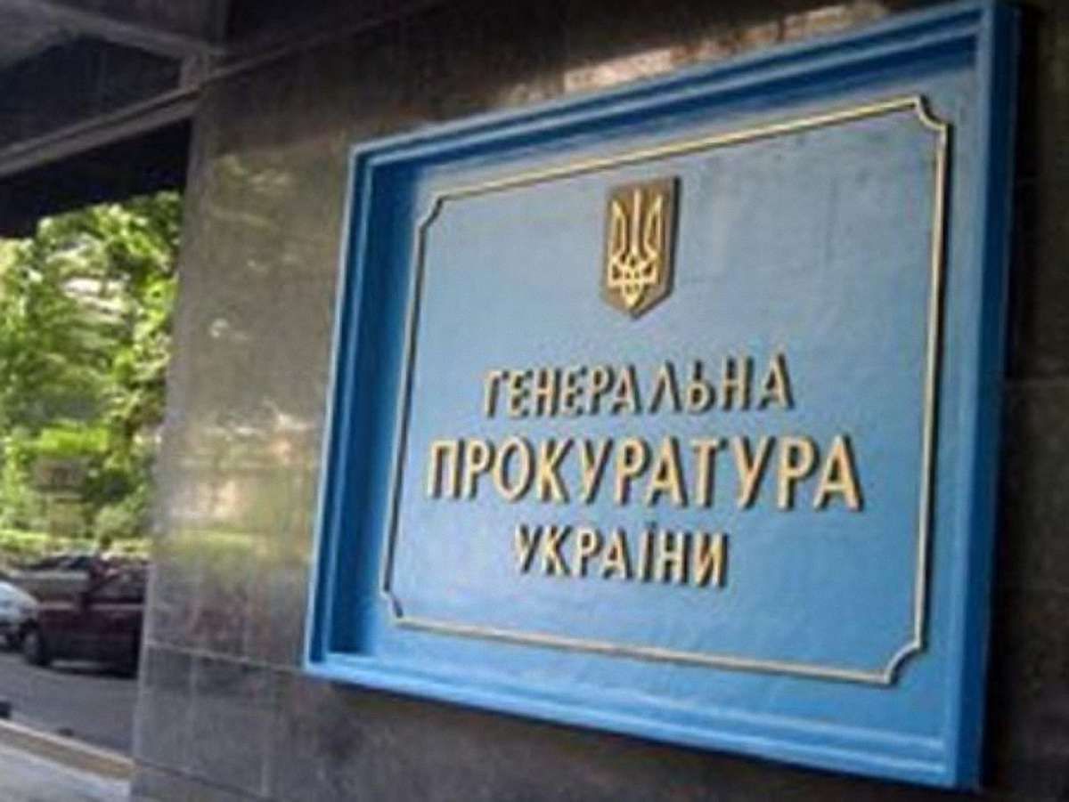 Головний лікар незаконно забудовував землю санаторію «Прикарпатський»