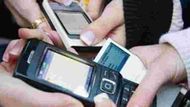 АМКУ радить мобільним операторам погоджувати зміни тарифних планів зі споживачами