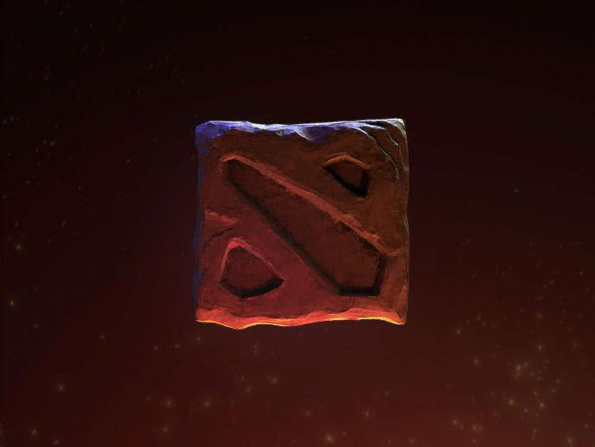 Українські геймери виграли $632 тис. у світовому чемпіонаті з Dota2