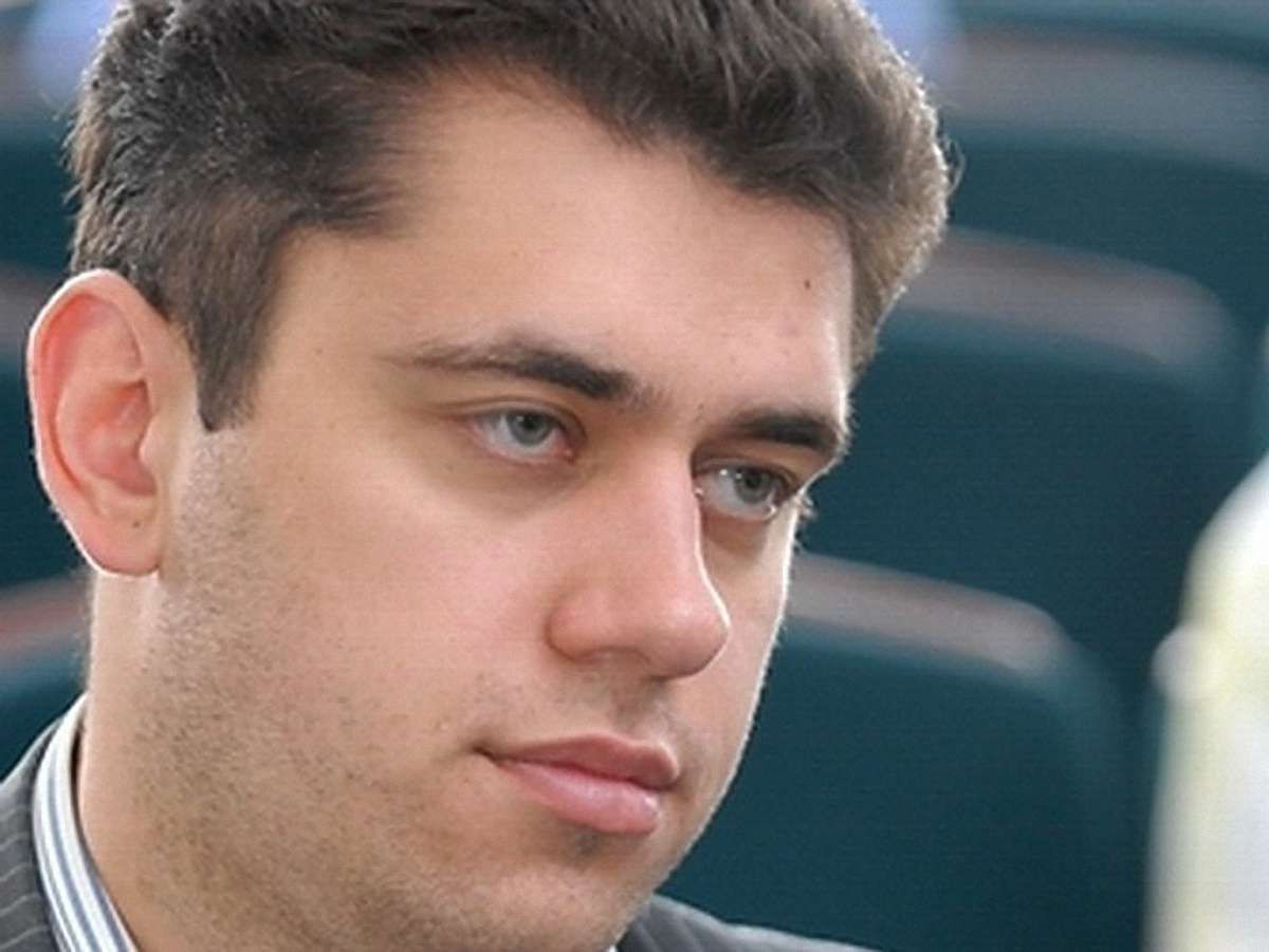 Уповноважений Кабміну у справах ЄСПЛ подав у відставку